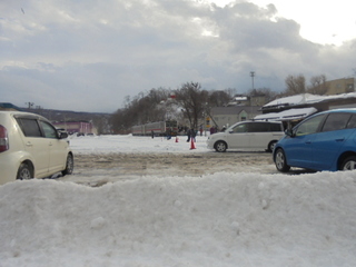 DSC03088.JPG