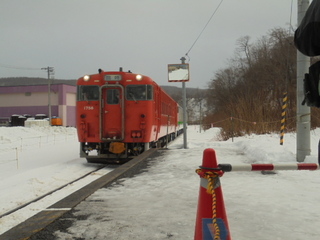 DSC03092.JPG
