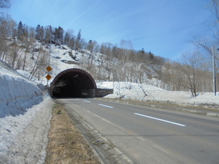 DSC02134.JPG