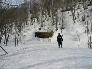 P1010064.JPG